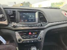 2018 Hyundai ELANTRA - Photo 12