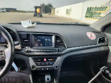 2018 Hyundai ELANTRA - Photo 13
