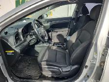 2018 Hyundai ELANTRA - Photo 14