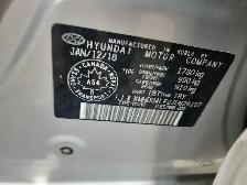 2018 Hyundai ELANTRA - Photo 15