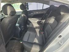 2018 Hyundai ELANTRA - Photo 16