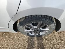 2018 Hyundai ELANTRA - Photo 17