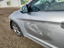 2018 Hyundai ELANTRA - Photo 18