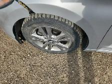 2018 Hyundai ELANTRA - Photo 19