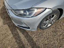 2018 Hyundai ELANTRA - Photo 20