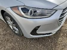 2018 Hyundai ELANTRA - Photo 21