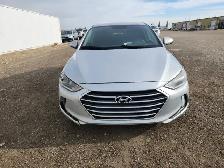 2018 Hyundai ELANTRA - Photo 22