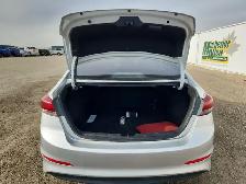 2018 Hyundai ELANTRA - Photo 23