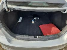 2018 Hyundai ELANTRA - Photo 24