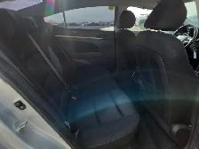 2018 Hyundai ELANTRA - Photo 26