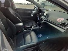 2018 Hyundai ELANTRA - Photo 27