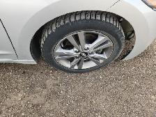 2018 Hyundai ELANTRA - Photo 28