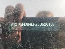 2018 Hyundai ELANTRA - Photo 30