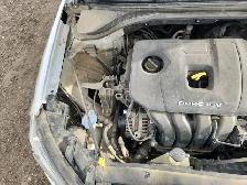 2018 Hyundai ELANTRA - Photo 31