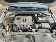 2018 Hyundai ELANTRA - Photo 33