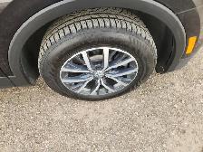 2018 Volkswagen Tiguan - Photo 12