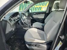 2018 Volkswagen Tiguan - Photo 13