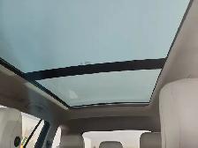 2018 Volkswagen Tiguan - Photo 15