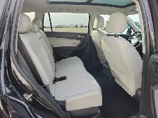 2018 Volkswagen Tiguan - Photo 19