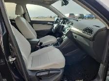 2018 Volkswagen Tiguan - Photo 20