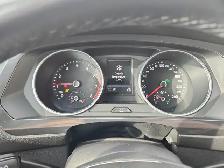 2018 Volkswagen Tiguan - Photo 22