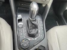 2018 Volkswagen Tiguan - Photo 23