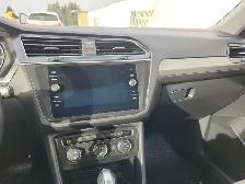 2018 Volkswagen Tiguan - Photo 25