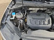 2018 Volkswagen Tiguan - Photo 29