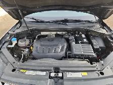 2018 Volkswagen Tiguan - Photo 31