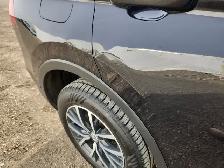 2018 Volkswagen Tiguan - Photo 34