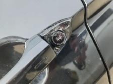 2018 Volkswagen Tiguan - Photo 35