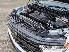 2026 Chevrolet Silverado 1500 LT Trail Boss - Photo 7