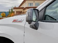 2026 Chevrolet Silverado 1500 LT Trail Boss - Photo 8