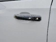 2026 Chevrolet Silverado 1500 LT Trail Boss - Photo 9