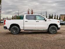 2026 Chevrolet Silverado 1500 LT Trail Boss - Photo 14
