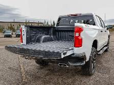 2026 Chevrolet Silverado 1500 LT Trail Boss - Photo 15