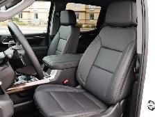 2026 Chevrolet Silverado 1500 LT Trail Boss - Photo 16