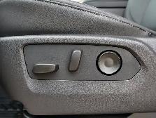 2026 Chevrolet Silverado 1500 LT Trail Boss - Photo 17