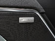 2026 Chevrolet Silverado 1500 LT Trail Boss - Photo 18