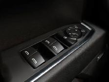 2026 Chevrolet Silverado 1500 LT Trail Boss - Photo 19