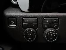 2026 Chevrolet Silverado 1500 LT Trail Boss - Photo 20