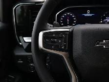 2026 Chevrolet Silverado 1500 LT Trail Boss - Photo 21