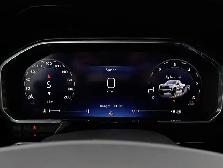 2026 Chevrolet Silverado 1500 LT Trail Boss - Photo 22