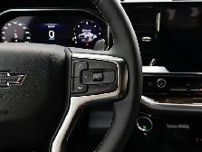 2026 Chevrolet Silverado 1500 LT Trail Boss - Photo 23