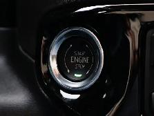 2026 Chevrolet Silverado 1500 LT Trail Boss - Photo 24