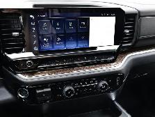2026 Chevrolet Silverado 1500 LT Trail Boss - Photo 25