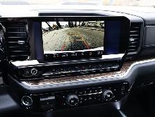 2026 Chevrolet Silverado 1500 LT Trail Boss - Photo 26
