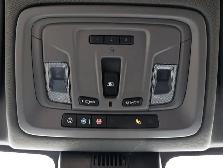 2026 Chevrolet Silverado 1500 LT Trail Boss - Photo 27