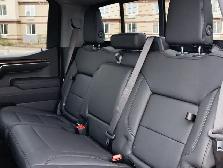 2026 Chevrolet Silverado 1500 LT Trail Boss - Photo 28