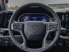 2026 Chevrolet Silverado 1500 LT Trail Boss - Photo 30